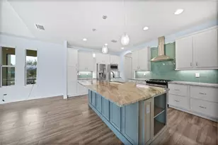 9149 Lane Ct, Port Charlotte, FL 33981 - Photo 10