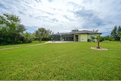 9149 Lane Court, Port Charlotte, FL 33981 - Photo 16