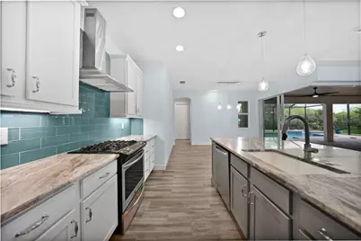 9149 Lane Court, Port Charlotte, FL 33981 - Photo 12