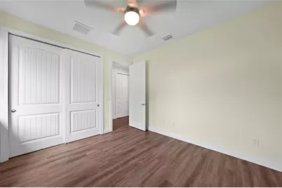 9149 Lane Court, Port Charlotte, FL 33981 - Photo 24