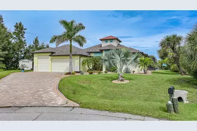 9149 Lane Court, Port Charlotte, FL 33981 - Photo 42