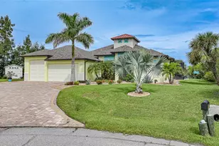 9149 Lane Ct, Port Charlotte, FL 33981 - Photo 42