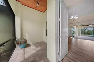 9149 Lane Ct, Port Charlotte, FL 33981 - Photo 24