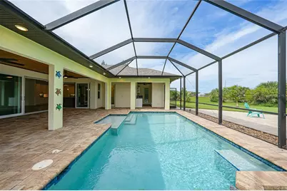 9149 Lane Court, Port Charlotte, FL 33981 - Photo 20