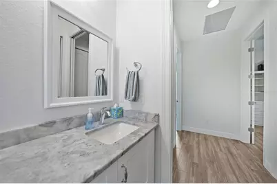 9149 Lane Court, Port Charlotte, FL 33981 - Photo 40