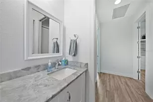 9149 Lane Ct, Port Charlotte, FL 33981 - Photo 40