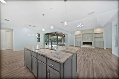 9149 Lane Court, Port Charlotte, FL 33981 - Photo 32