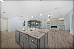 9149 Lane Ct, Port Charlotte, FL 33981 - Photo 32