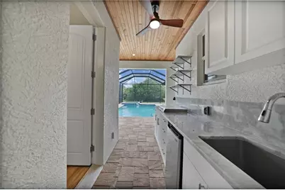 9149 Lane Court, Port Charlotte, FL 33981 - Photo 28