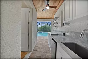 9149 Lane Ct, Port Charlotte, FL 33981 - Photo 28