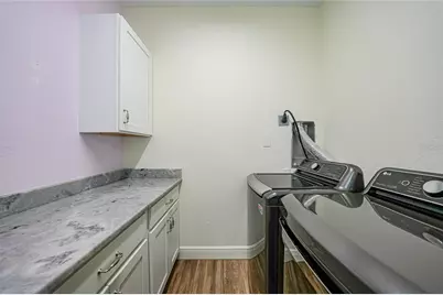 9149 Lane Court, Port Charlotte, FL 33981 - Photo 50