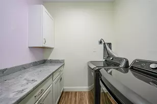 9149 Lane Ct, Port Charlotte, FL 33981 - Photo 50