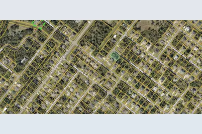 Lot 17 Welland Terrace, North Port, FL 34286 - Photo 4