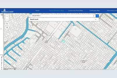 Lot 17 Welland Terrace, North Port, FL 34286 - Photo 6