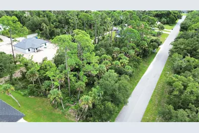 13500 Sedgwick Avenue, Port Charlotte, FL 33953 - Photo 1