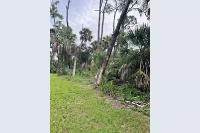 13500 Sedgwick Avenue, Port Charlotte, FL 33953 - Photo 8