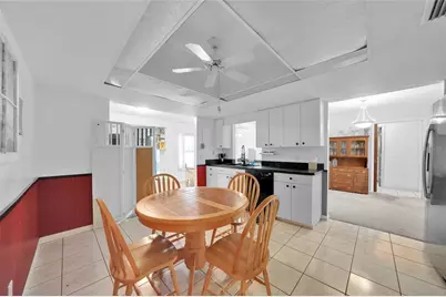 1074 Darby Drive NW, Port Charlotte, FL 33948 - Photo 22