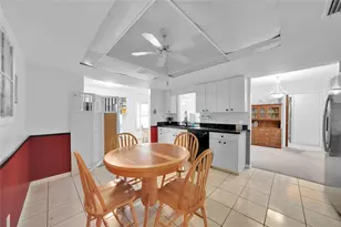 1074 Darby Dr NW, Port Charlotte, FL 33948 - Photo 22