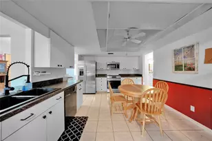 1074 Darby Dr NW, Port Charlotte, FL 33948 - Photo 20