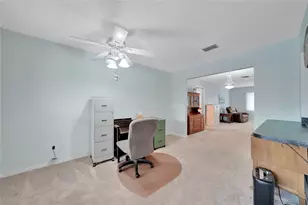 1074 Darby Dr NW, Port Charlotte, FL 33948 - Photo 16