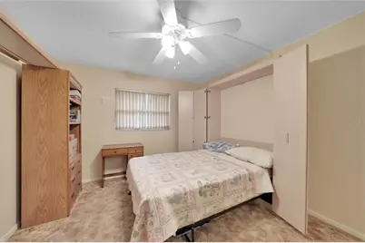 1074 Darby Drive NW, Port Charlotte, FL 33948 - Photo 26