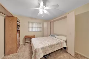 1074 Darby Dr NW, Port Charlotte, FL 33948 - Photo 26