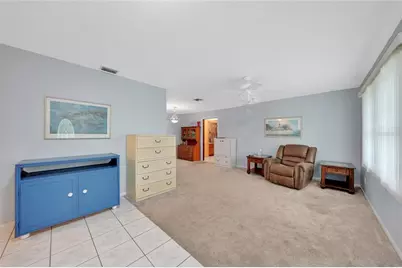 1074 Darby Drive NW, Port Charlotte, FL 33948 - Photo 12