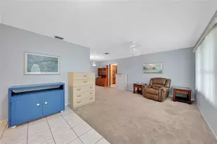 1074 Darby Dr NW, Port Charlotte, FL 33948 - Photo 12