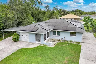 1074 Darby Dr NW, Port Charlotte, FL 33948 - Photo 2