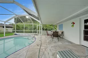 1074 Darby Dr NW, Port Charlotte, FL 33948 - Photo 10