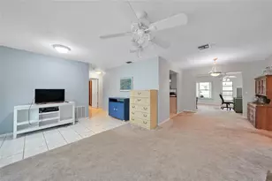 1074 Darby Dr NW, Port Charlotte, FL 33948 - Photo 14