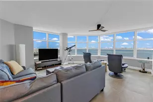 888 Boulevard of the Arts, Sarasota, FL 34236 - Photo 12