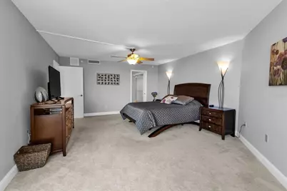 888 Blvd Of The Arts #1405, Sarasota, FL 34236 - Photo 32