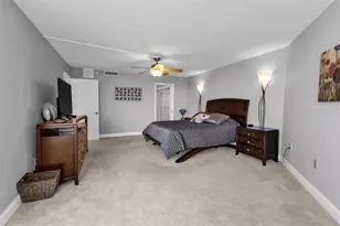 888 Boulevard of the Arts, Sarasota, FL 34236 - Photo 32