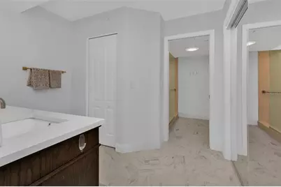 888 Blvd Of The Arts #1405, Sarasota, FL 34236 - Photo 36