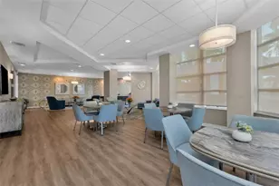 888 Boulevard of the Arts, Sarasota, FL 34236 - Photo 46