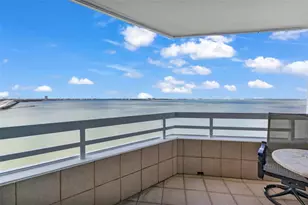 888 Boulevard of the Arts, Sarasota, FL 34236 - Photo 20