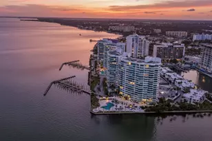 888 Boulevard of the Arts, Sarasota, FL 34236 - Photo 60