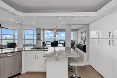 888 Blvd Of The Arts #1405, Sarasota, FL 34236 - Photo 24