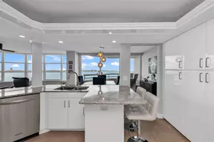 888 Boulevard of the Arts, Sarasota, FL 34236 - Photo 24