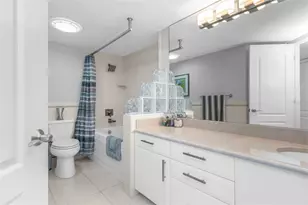 888 Boulevard of the Arts, Sarasota, FL 34236 - Photo 44