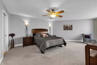 888 Blvd Of The Arts #1405, Sarasota, FL 34236 - Photo 28