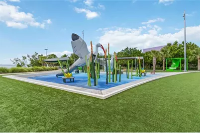 888 Blvd Of The Arts #1405, Sarasota, FL 34236 - Photo 62