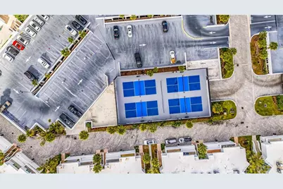 888 Blvd Of The Arts #1405, Sarasota, FL 34236 - Photo 56