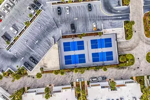 888 Boulevard of the Arts, Sarasota, FL 34236 - Photo 56