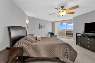 888 Boulevard of the Arts, Sarasota, FL 34236 - Photo 30