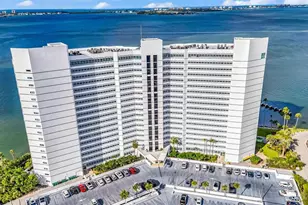 888 Boulevard of the Arts, Sarasota, FL 34236 - Photo 54