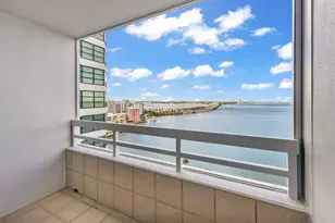 888 Boulevard of the Arts, Sarasota, FL 34236 - Photo 34