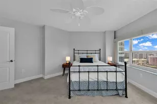 888 Boulevard of the Arts, Sarasota, FL 34236 - Photo 40