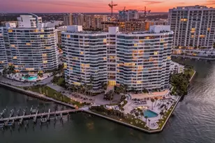 888 Boulevard of the Arts, Sarasota, FL 34236 - Photo 2